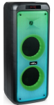 Big Ben Party Tower XL 600W