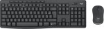 Logitech MK370 Combo for Business (920-012070)