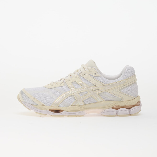 Tenisky Asics Gel-Cumulus 16 White/ Cream EUR 48
