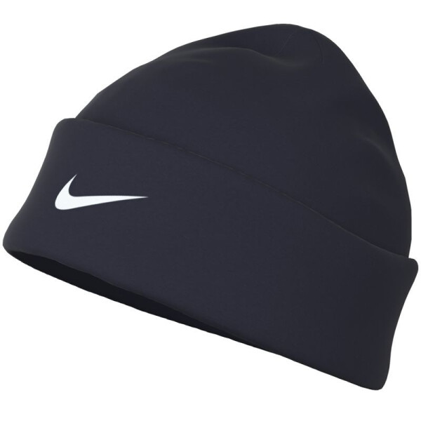 Čiapka Nike DF Peak FQ8292 451 NEPLATÍ