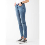 Wrangler® High Rise Skinny W27HX794O US 26 / 32