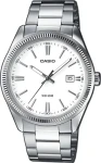 Casio MTP1302PD-7B / Pánske hodinky / Ručičkové (15029586)