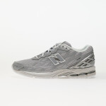 Tenisky New Balance 1906 Silver Metallic EUR 42