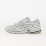Tenisky New Balance 1906 EUR 38.5