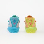 Tenisky Puma MB.05 Rick & Morty Rickie Orange-Electric Peppermint EUR 44.5