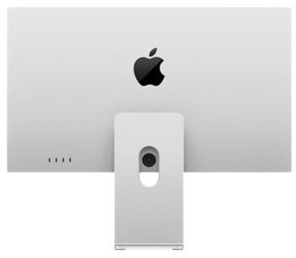 Apple Apple Studio Display - Standard Glass - Tilt- and Height-Adjustable Stand | Apple