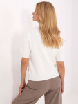 Jumper PM SW PM 5059.15 ecru S/M