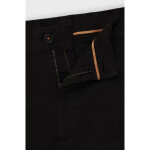 Šortky Boss Chino-Slim-Shorts M 50536723-001 32
