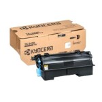 Kyocera TK-3430 Black Originál Kyocera ECOSYS PA5500X (1T0C0W0NL0)