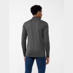 Termo mikina 4F M 4FAW23UBRUM036 23M S