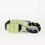 Tenisky Nike Zoom Vomero 5 Barely Volt/ Mtlc Platinum-Pure Platinum EUR 43