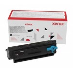 Xerox Black Originál (006R04380)