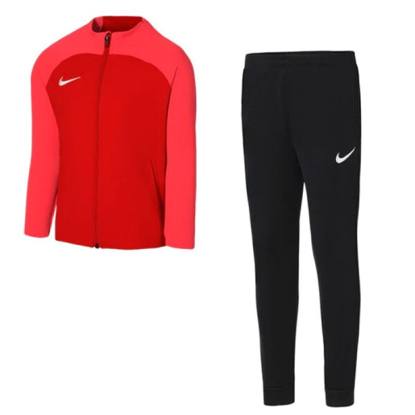 Mikina Nike Academy Jr DJ3363 657 cm