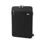 Dicota Sleeve FIVE 14 / Puzdro na notebook / do 14" (D3250502)