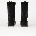 Tenisky The North Face Base Camp 100 Wp Tnf Blk/ Tnf Blk EUR 42.5