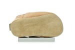 Funky-Monkey Funky Monkey SOFT Bear Sand béžovej barefoot capáčky 21 EUR