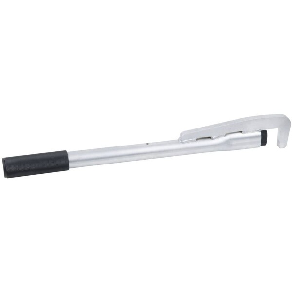 Nástroj na vyrovnávanie závesov dverí 0-42 mm KS Tools 150.1761; 150.1761