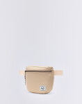 Herschel Supply Settlement Hip Pack Eucalyptus