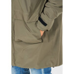 Pánská parka Whistler Mombay parka W-Pro 10000