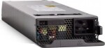 Cisco CATALYST 9400 SERIES