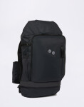 Pinqponq Komut Medium Pure Black