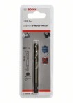 BOSCH Plus HSS-Co Vystreďovací vrták 7,15 x 85 mm 2608594255