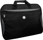 ARCTIC NB 501 čierna / taška na Notebook / do 15" (NB150-A01)
