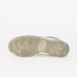 Tenisky Nike Wmns Dunk Low Cool Grey/ Football Grey-Coconut Milk EUR 42
