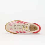 Tenisky adidas Gazelle Bold W Ftw White/ Crew White/ Better Scarlet EUR 38 2/3