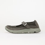 Tenisky Salomon RX Marie-Jeanne Urban Chic/ Sedona Sage/ Wrought Iron EUR 38