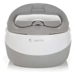 Jané Nočník 3v1 / Nočník / od 12 mesiacov (040347C01JN)