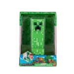 Guma 3D Minecraft / Guma / 3D motív (MC00060)