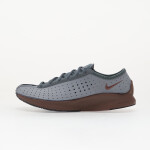 Tenisky Nike W Air Superfly Ashen Slate/ Tattoo-Armory Slate EUR 40