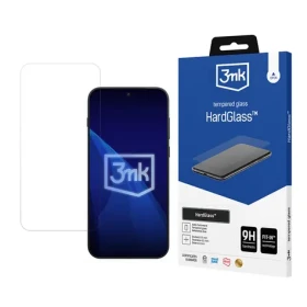3mk HardGlass pre OnePlus 15 5G / Tvrdené sklo