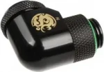 BitsPower Multi-Link adaptér G1/4 12mm (BP-MBE90RML)