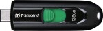 Transcend JetFlash 790C, 128 GB (TS128GJF790C)