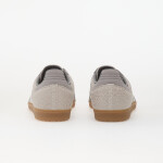 Tenisky adidas Samba Og Grey Two/ Off White/ Gum4 EUR 39 1/3