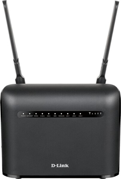 D-Link DWR-953 V2