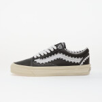 Tenisky Vans LX Old Skool Coquette Black/ White EUR 40