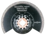 Makita B-65034 / Segmentový diamantový kotúč 85mm (B-65034)