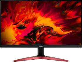 Acer Nitro KG271M3bmiipx (UM.HX1EE.304)