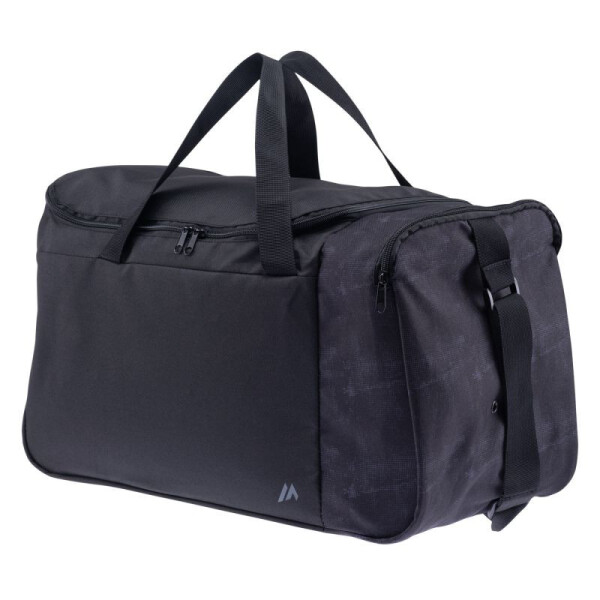 Taška SUMNY M NEPLATÍ