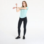 Tričko Columbia Bogata Bay™ Shortsleeve Tee Spray M