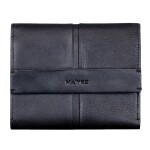 Maitre Birkenfeld Dalene Black