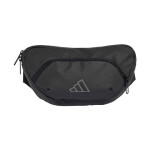 Taška, oblička adidas Ultramodern JM3558 NEPLATÍ
