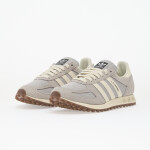 Tenisky adidas LA Trainer OG Grey Two/ Grey One/ Off White EUR 9.5