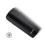 Termoska Meteor 1000 ml 17248 univerzita