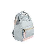 Batoh Himawari tr23094-1 Grey OS