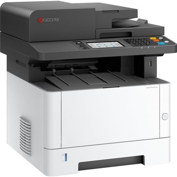 Kyocera KYOCERA ECOSYS MA3501wfx 5GHZ/Plus Mono MFP Laser Printer 35ppm