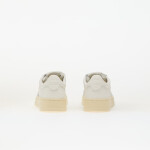 Tenisky Autry Medalist Low Wom Goat/ Goat White EUR 39